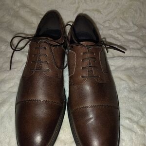 Asher Green size 10.5